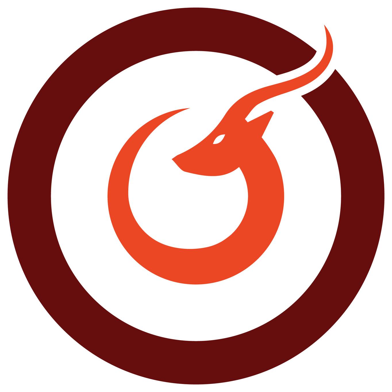 Deero Advert logo